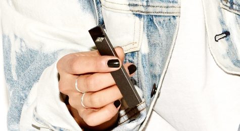 Why JUUL should be your worst nightmare