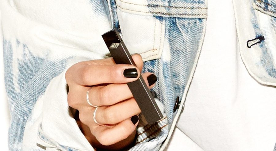 Why+JUUL+should+be+your+worst+nightmare