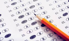 Why standardized testing should no longer be a tool to judge academic success