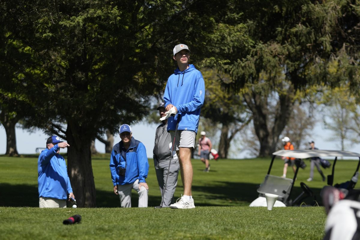 Wa-Hi Athletics Postseason Update